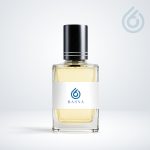 alt="Dunhill Icon inspired perfume oil by Basna"