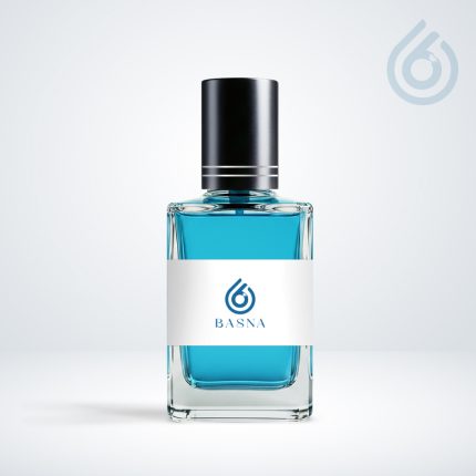 Cool Water – Al Haramain
