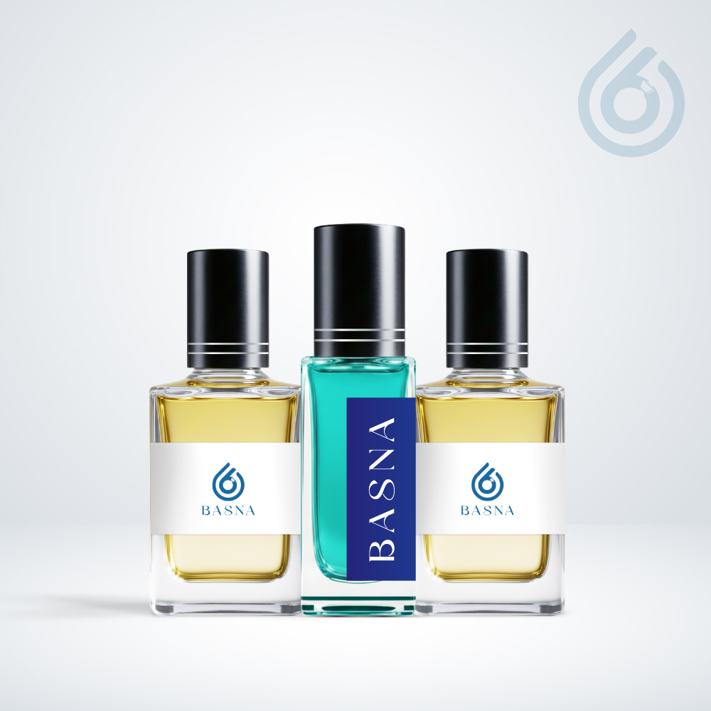 15ml-group-02
